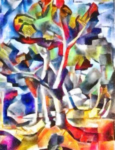 Immagine sconosciuta